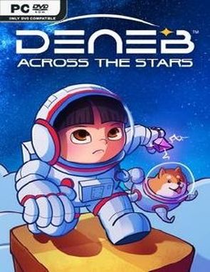 Deneb: Across the Stars (PC)