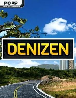 Denizen Denizen (PC)
