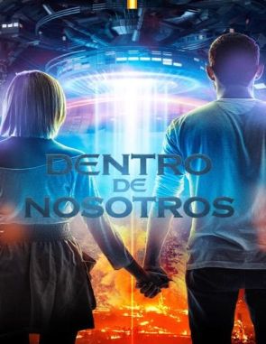 Dentro de nosotros (2023) (Películas)