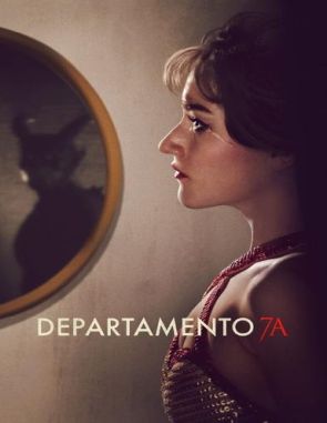 Departamento 7A (2024) (Películas)