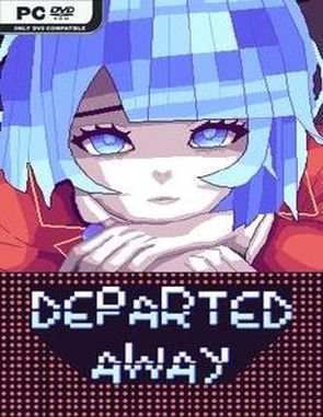 Departed_Away Departed Away (PC)