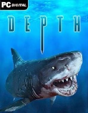 Depth (PC)