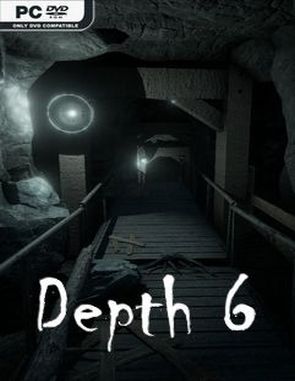 Depth_6 Depth 6 (PC)