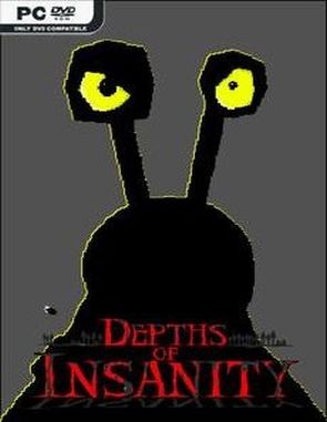 Depths_of_Insanity Depths of Insanity (PC)