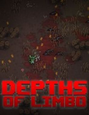 Depths of Limbo (PC)