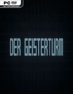 Der Geisterturm: The Ghost Tower (PC)
