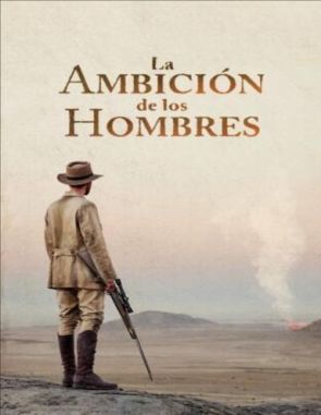 El hombre medido (2023) (Películas)