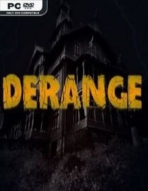 Derange Derange (PC)