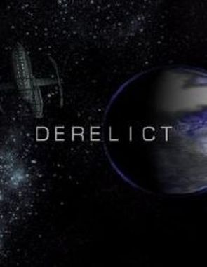 Derelict Derelict (PC)