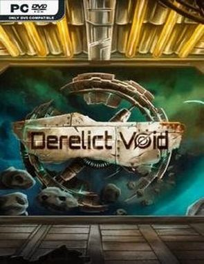 Derelict Void (PC)