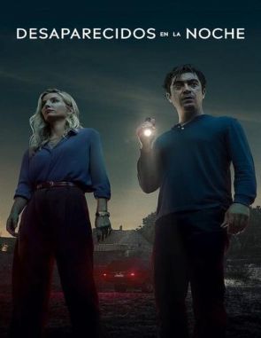 Desaparecidos en la noche (2024) (Películas)