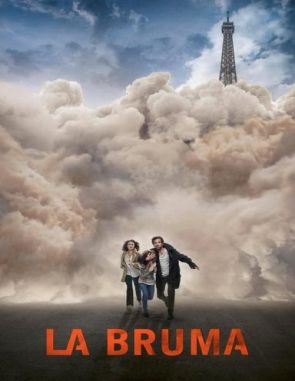 Desastre en París (2024) (Películas)