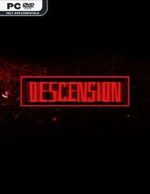 Descension (PC)