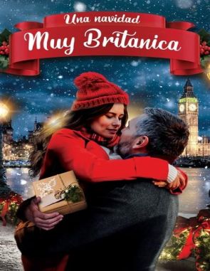 Descubriendo el amor (2023) (Películas)