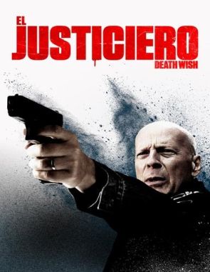 Deseo_de_matar Deseo de matar (2023) (Películas)