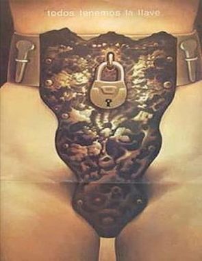 Deseos (2024) (Películas)