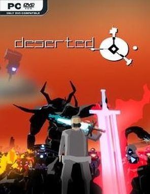 Deserted Deserted (PC)