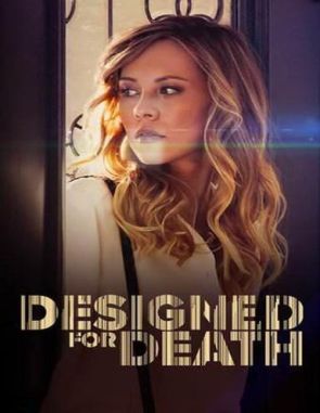 Designed_for_Death Designed for Death (2021) (Películas)