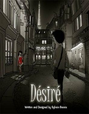 Desire (PC)