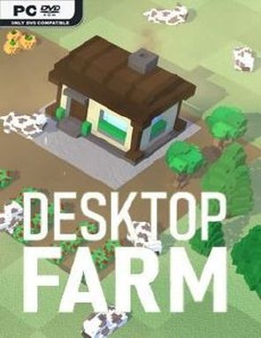Desktop Farm (PC)