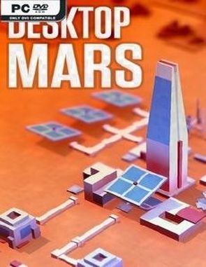 Desktop Mars (PC)