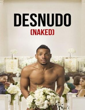 Desnudo (2017) (Películas)