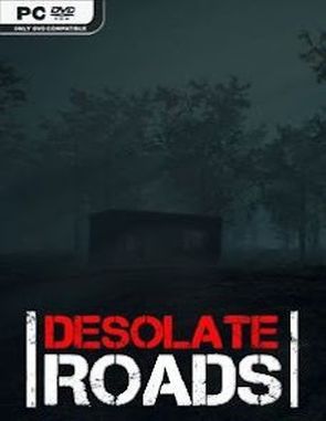 Desolate_Roads Desolate Roa (PC)