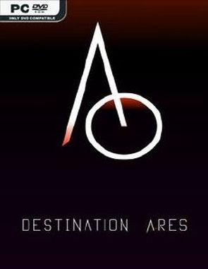 Destination Ares (PC)