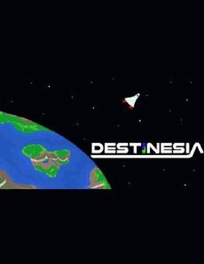 Destinesia (PC)