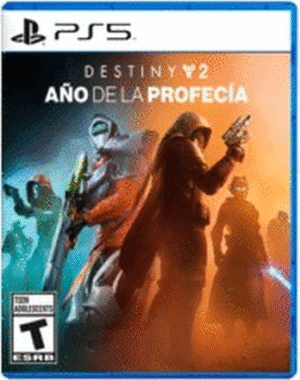 Destiny_2_Ano_de_la_Profecia_-_Edicion_Definitiva_PS5 Destiny 2 Ano De La Profecia - Edicion Definitiva (PS5)