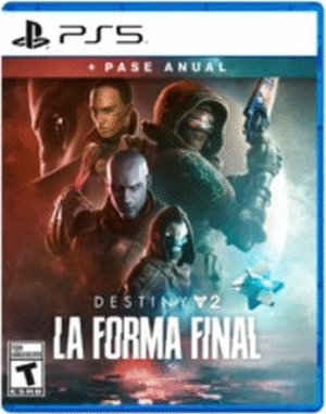 Destiny_2_La_Forma_Final_+_Pase_Anual_PS5 Destiny 2 La Forma Final Pase Anual (PS5)
