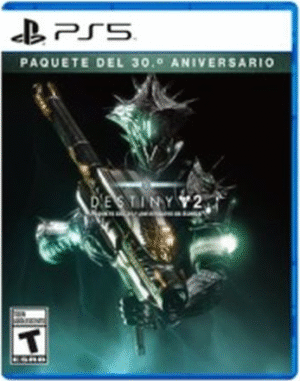 Destiny_2_La_Reina_Bruja_PS5 Destiny 2 La Reina Bruja (PS5)