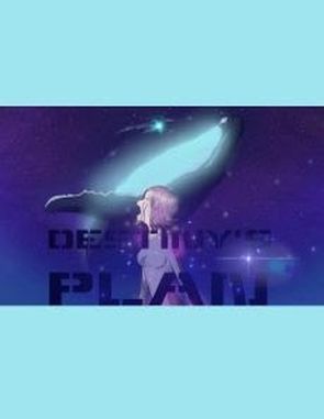 Destiny’s Plan (PC)