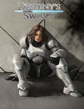 Destiny’s Sword (PC)