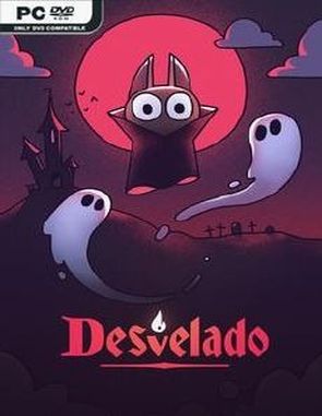 Desvelado (PC)