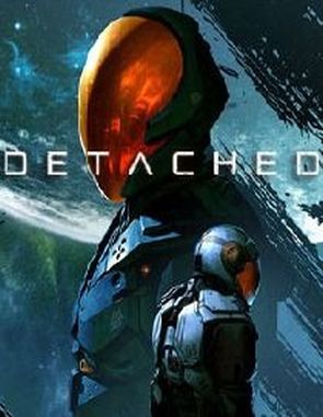 Detached (PC)