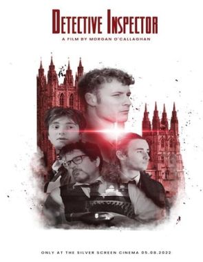 Detective_Inspector Detective Inspector (2022) (Películas)