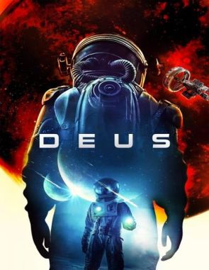 Deus (2022) (Películas)