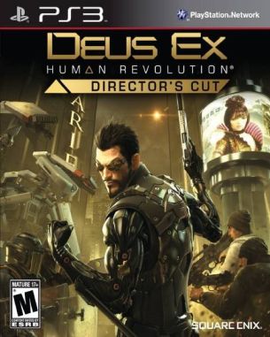 Deus_Ex_Human_Revolution_Directors_Cut Deus Ex Human Revolution Directors Cut (PS3)