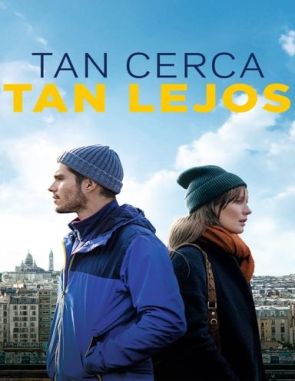 Dos vidas (2019) (Películas)