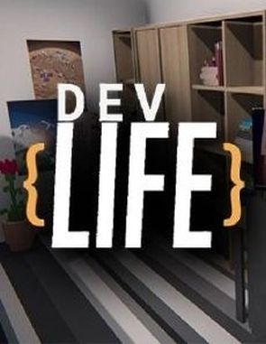 DevLife (PC)