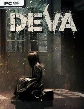 Deva: The Haunted Game (PC)