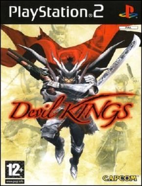 Devil_Kings Devil Kings (PS2)