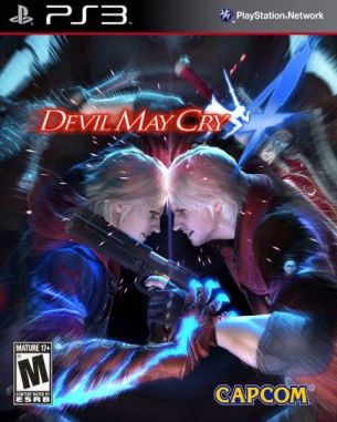 Devil_May_Cry_4 Devil May Cry 4 (PS3)