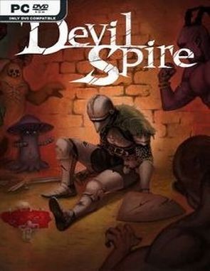 Devil Spire (PC)