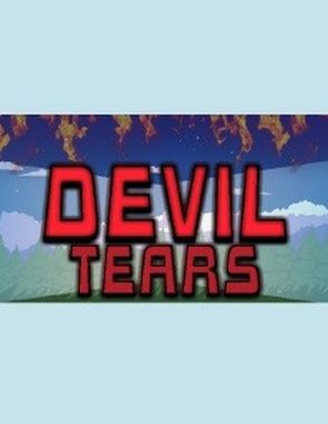 Devil Tears (PC)