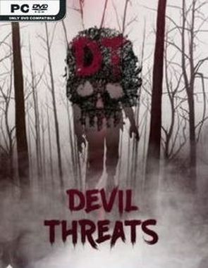 Devil Threats (PC)
