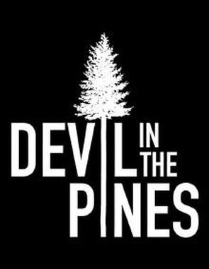 Devil in the Pines (PC)