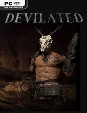 Devilated (PC)
