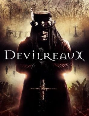 Devilreaux (2023) (Películas)